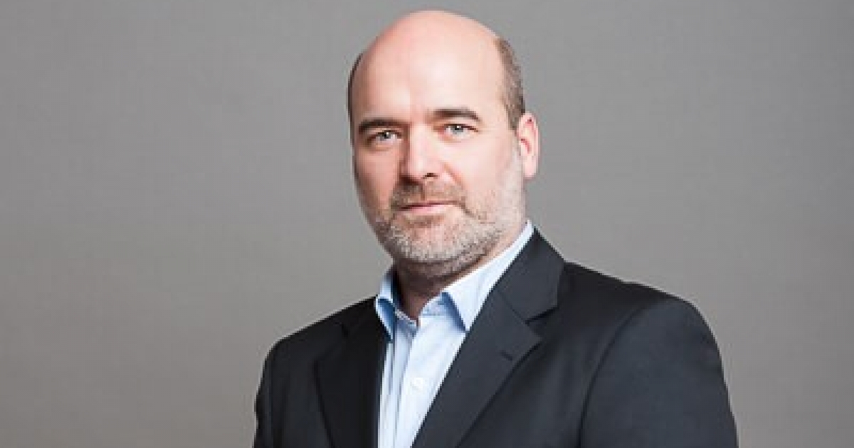 Az ünnepi műsor egyetemes értéket képvisel